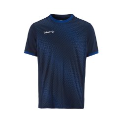 Craft Evolve 2.0 Graphic Jersey Herre C17389