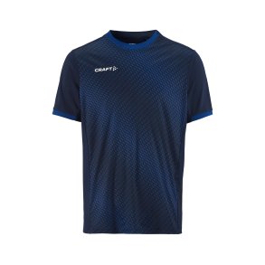Craft Evolve 2.0 Graphic Jersey Herre C17389