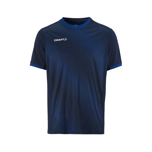 Craft Evolve 2.0 Graphic Jersey Herre C17389