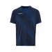 3900 Navy,XS