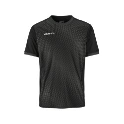 Craft Evolve 2.0 Graphic Jersey Herre C17389
