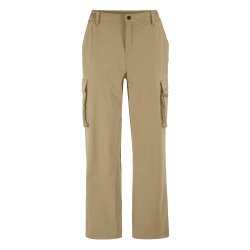 Craft Urban Cargopants Herre C17419