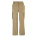 237000 Raw,XS