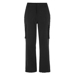 Craft Urban Cargopants Herre C17419