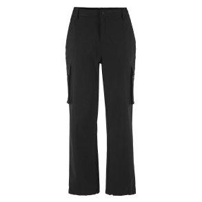 Craft Urban Cargopants Herre C17419