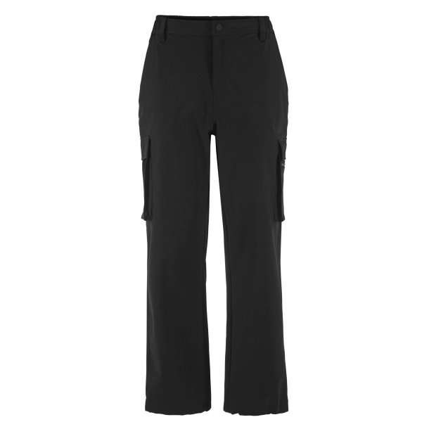 Craft Urban Cargopants Herre C17419