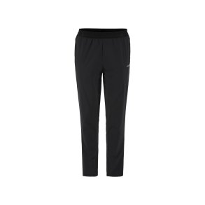 Craft Essence Training Pants 3 Herre C17488