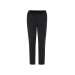 999000 Black,XS