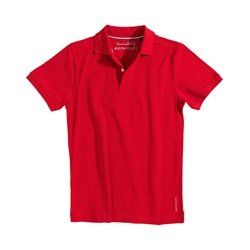 Berkeley Camden Polo 1191 (U)