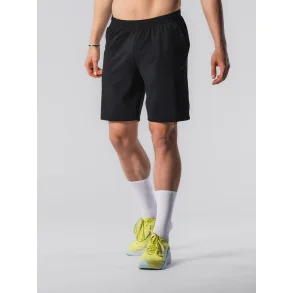 Fusion Tempo Two Shorts Med Lommer 0051