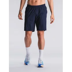 Fusion Tempo Two Shorts Med Lommer 0051