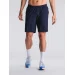 Navy,S