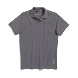 Berkeley Camden Polo 1191 (U)