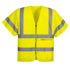 Portwest Vest C372