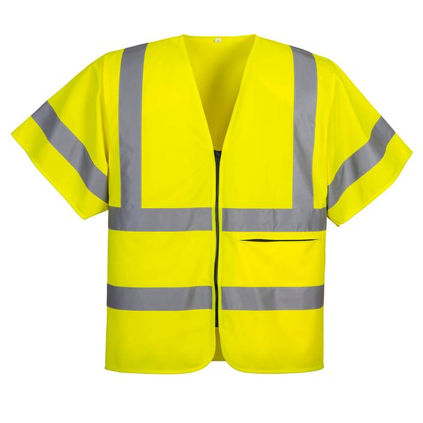 Portwest Vest C372