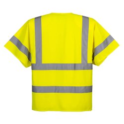 Portwest Vest C372