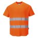 Orange,S