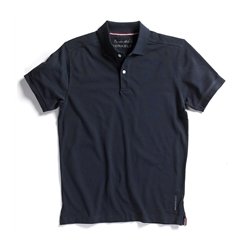 Berkeley Camden Polo 1191 (U)