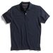 Navy,S