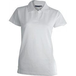 Camus Garda Polo-shirt C440 (U)