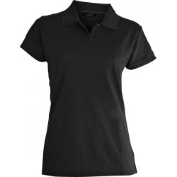 Camus Garda Polo-shirt C440 (U)