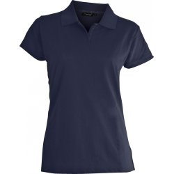 Camus Garda Polo-shirt C440 (U)