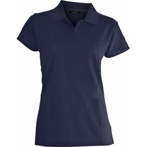 Camus Garda Polo-shirt C440 (U)