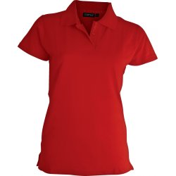 Camus Garda Polo-shirt C440 (U)