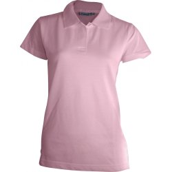 Camus Garda Polo-shirt C440 (U)
