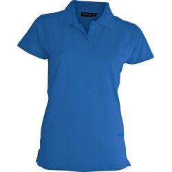 Camus Garda Polo-shirt C440 (U)