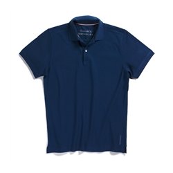 Berkeley Camden Polo 1191 (U)