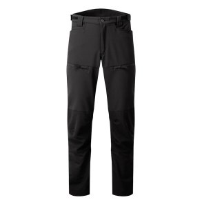 Portwest WX2 Eco Stretch Bukser CD844