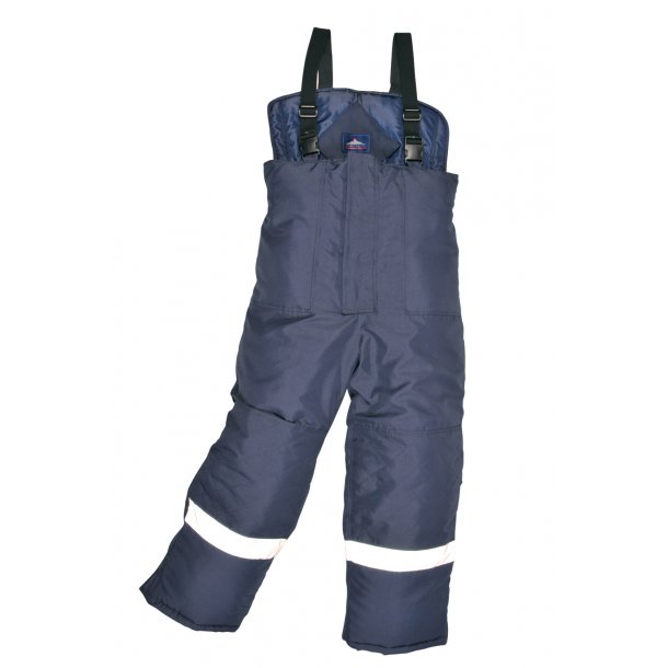 Portwest Coldstore Bukser CS11