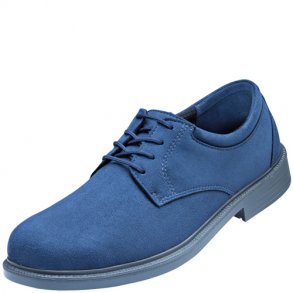 Atlas Office Sikkerhedssko CX 52 (U)