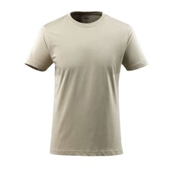 Mascot Calais T-shirt 51579-965