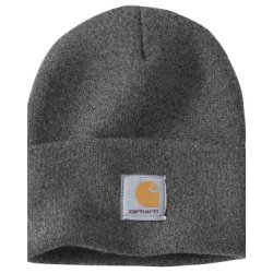 Carhartt Hue A18