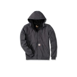 Carhartt Wind Fighter Hooded Sweatshirt 101759