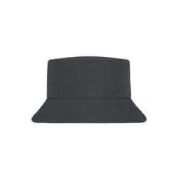 MyrtleBeach Fisherman Hat MB6248