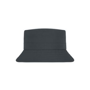 MyrtleBeach Fisherman Hat MB6248