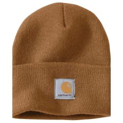Carhartt Hue A18
