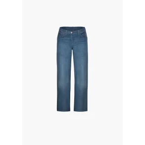 Laurie Carol Loose Jeans