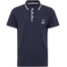 Deep Navy,M