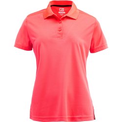 Cutter &amp; Buck Kelowna Polo Dame  354401