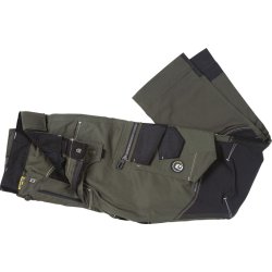 Cerva Neurum Stretch Bukser 67053