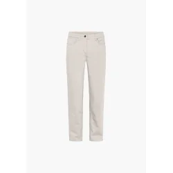 Laurie Charlotte Regular Bukser