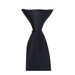 Connexion Uniform Slips Clips 922