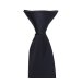 20 Navy