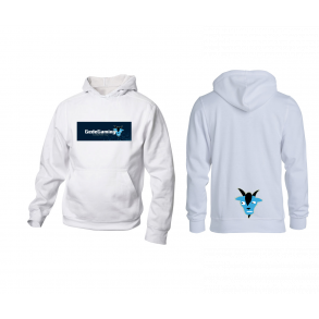 Hoody Junior - GedeGaming