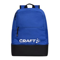 Craft Squad 2.0 Shoe Backpack 26 L 1914379