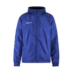 Craft Squad Wind Jacket Herre 1913816